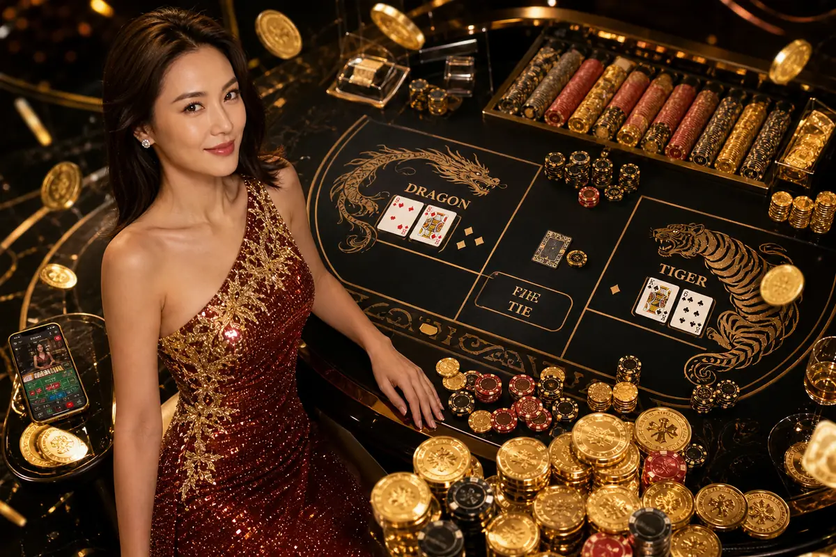 mb66top các giải đấu thể thao