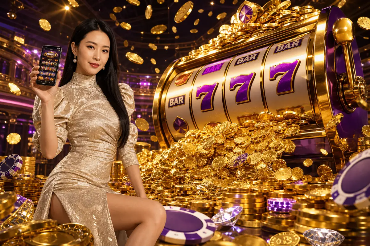 mb66top chơi có trách nhiệm
