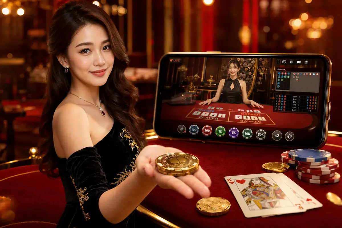 mb66top game bài tiến lên