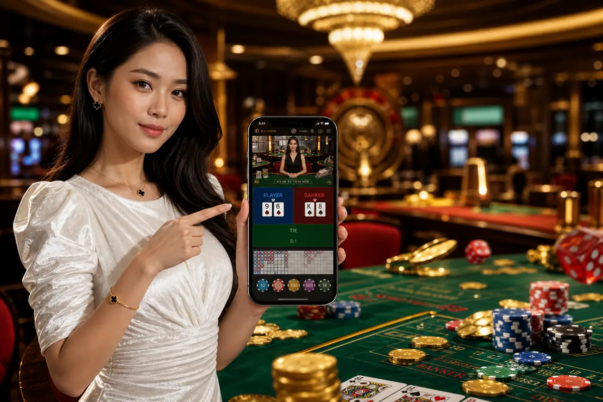 mb66top phủ sóng toàn quốc Việt Nam