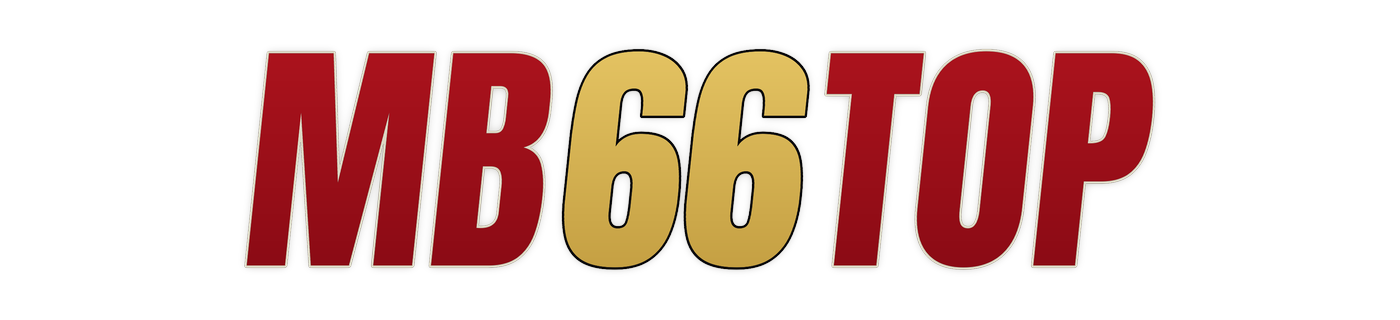 mb66top logo